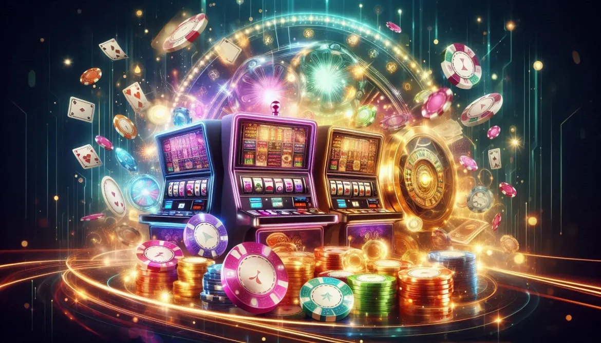 Spinsino Casino